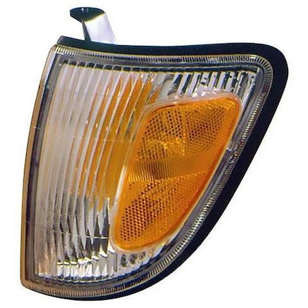 Depo LAMP, 312-1527R-AS 312-1527R-AS